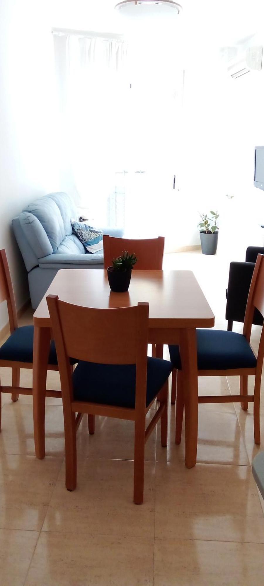 La Viajera Espadan Algimia de Almonacid Kamer foto